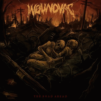 Woundvac : The Road Ahead